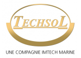 Techsol Marine inc. Techsol Marine inc.
